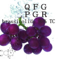 Hormona de planta CAS 72962-43-7 Brassinolide 98% Tc